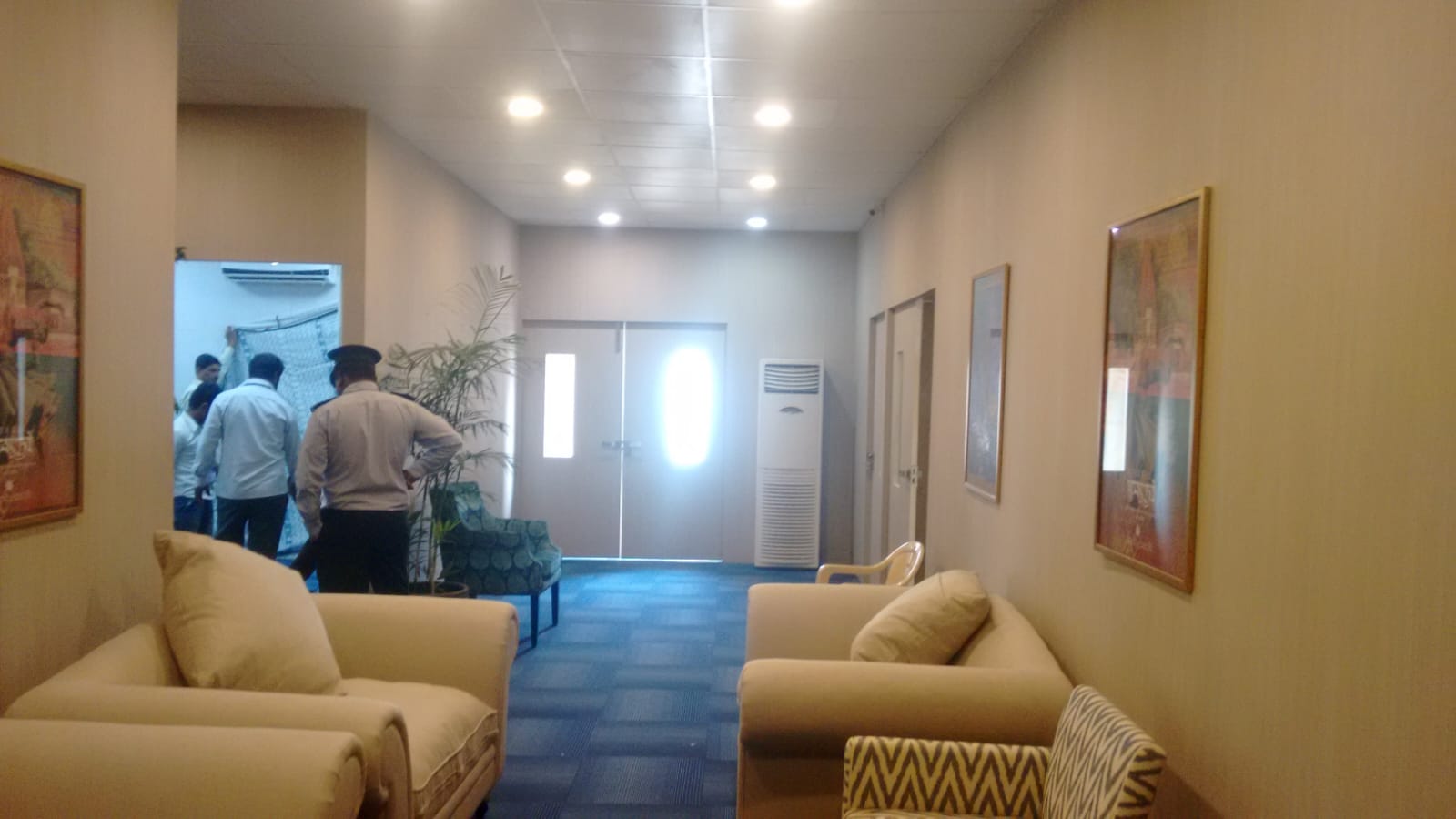 Gallery image 1
