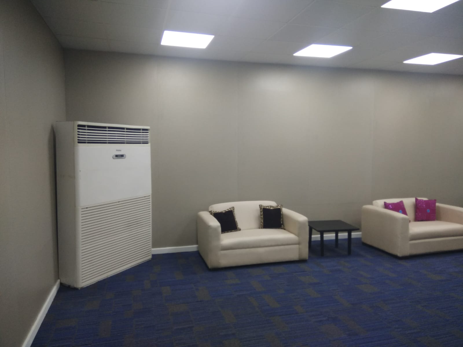 Gallery image 4