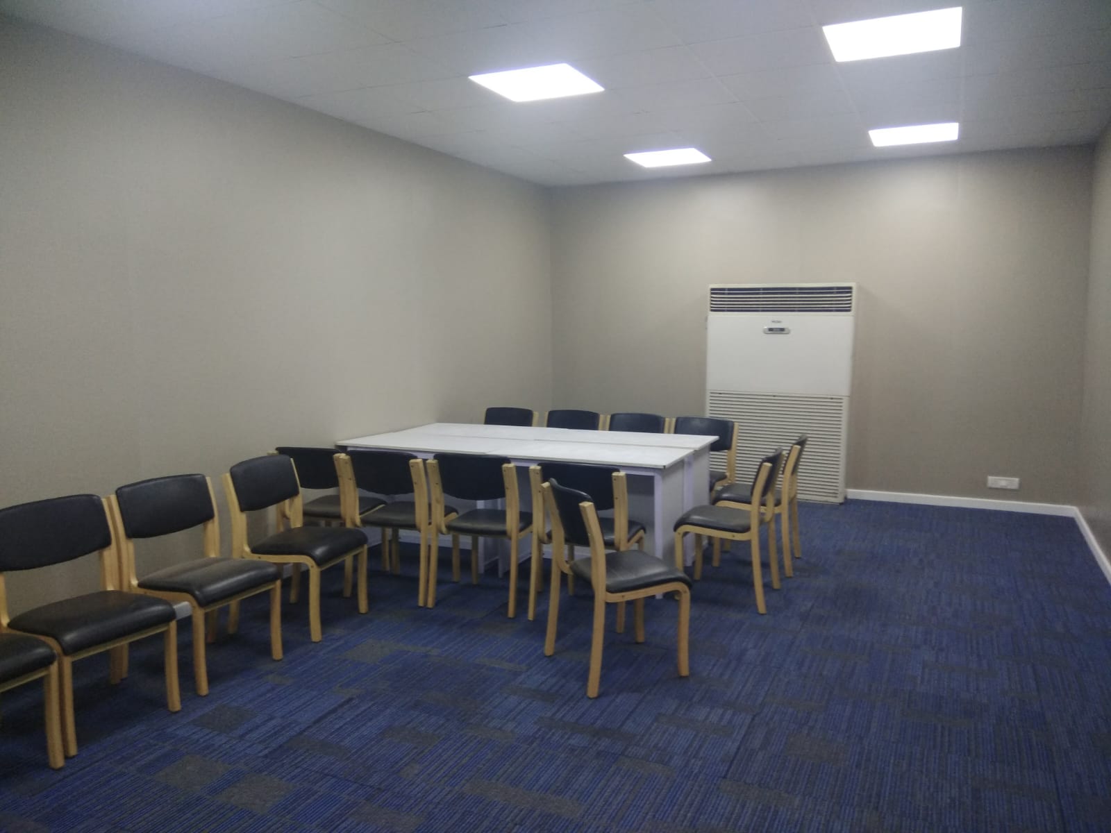 Gallery image 6