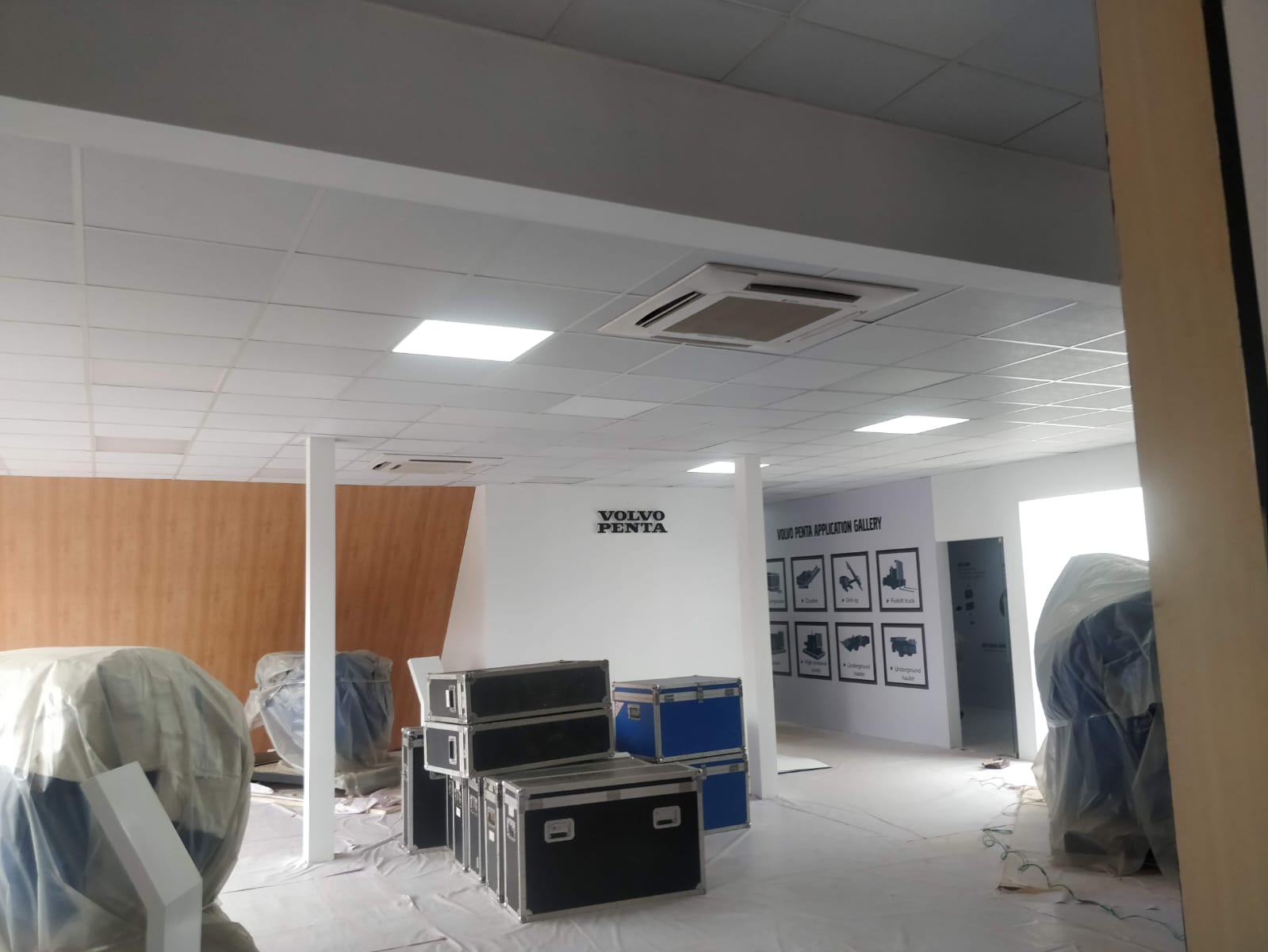 Gallery image 7